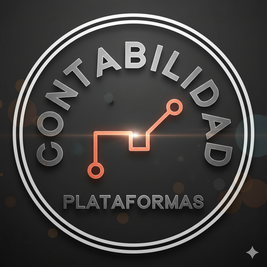 Altos Contable Logo
